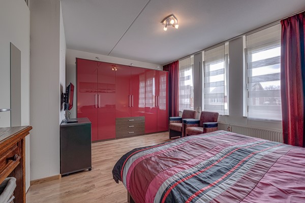 Medium property photo - Clarastraat 92, 6102 CD Echt